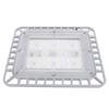 LED Explosion Proof Light 50W 5500LM 5000K High Brightness IP65 Water Resistant Die Cast Aluminum LE