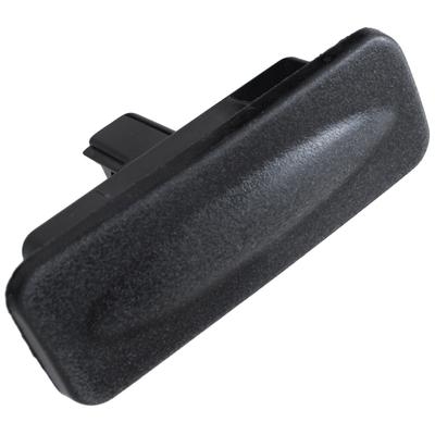 Hyundai I30 12-18 HATCHBACK Tailgate Handle Button (microswitch)
