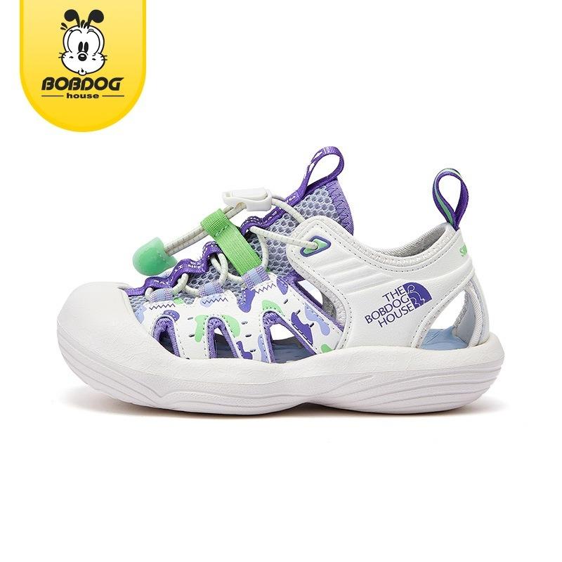 

25 Summer - Outdoor Wading Shoes 37