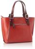Tote Orange [WANAKA] Dam