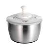 Accesorii de gătit – Ustensile pentru fructe și legume