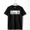 The Amityville Horror Movie Men?s T Shirt