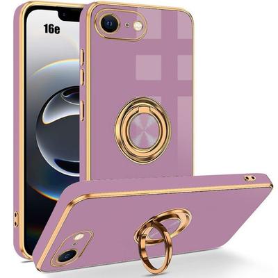 Cover per smartphone – Cover antiurto per smartphone
