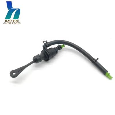 416053X100 41605-3X100 Clutch Master Cylinder Pump Assy for Hyundai Elantra GT Veloster I30 and Kia Forte Cerato Forte5