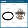 13-0954 13-954 Thermostat For Thermo King Engine 130954 130-954 13954