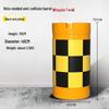 HANDUNYOU Road Safety Anti-collision Barrier Drum