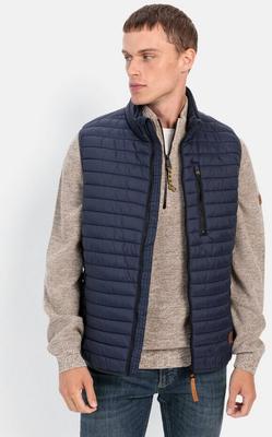 Vestes et manteaux – Vestes sans manches