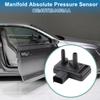 ABSOPRO Manifold Absolute Pressure Sensor for Ford Part for Ford Explorer F-150 1997-2003, Number 4U7Z9J460AA, 2001-2004