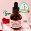Natural Fermented Camellia Oil, 100% Domestic Fermented Camellia Natural Oil 20ml
