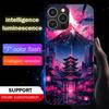 Telefoonhoesjes – Smartphonebumpers