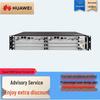 Huawei Optical Transmission Unit