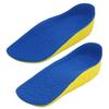Acessórios para sapatos – Palmilhas