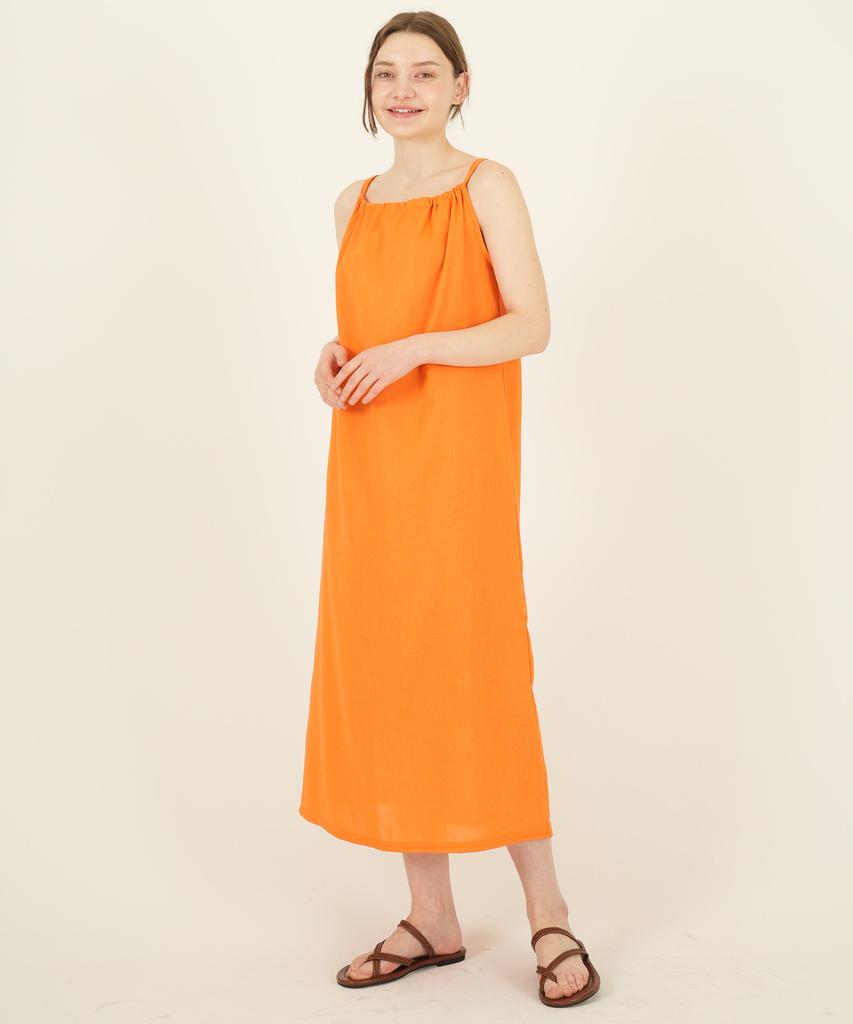 A Bon W23 Cc String Onepiece Bluegreen