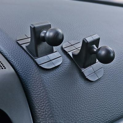 Accesorios para celulares y smartphones – Soportes para móvil de coche y moto