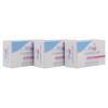 Sebamed Baby Ultra Mild Cleansing Bar - Hypoallergenic Non-irritating Cleanser with Vitamins and Amino Acids 3.5 Ounces (100g) (3)