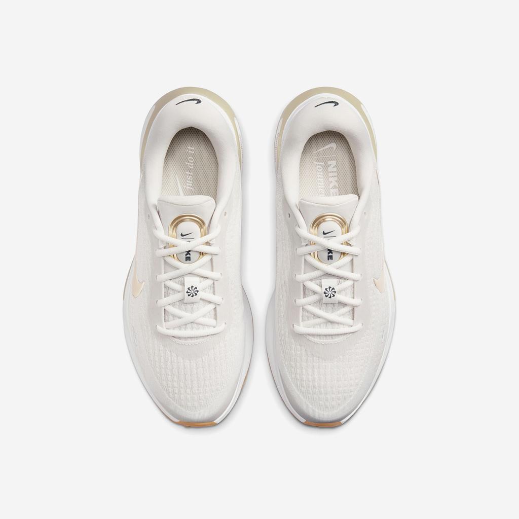 Nike Damesko Nike Journey Run, FJ7765, 1010107430, Populære koreanske sko