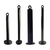 Attachment for Weight Loading Pins, Cable Pulley Machines, Gym Pin, Multifunctional Home