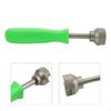 Wear-Resistant Brake Drum Tool Ergonomic Handle Brake Spring Washer Brake Spring Tool  Car Repair