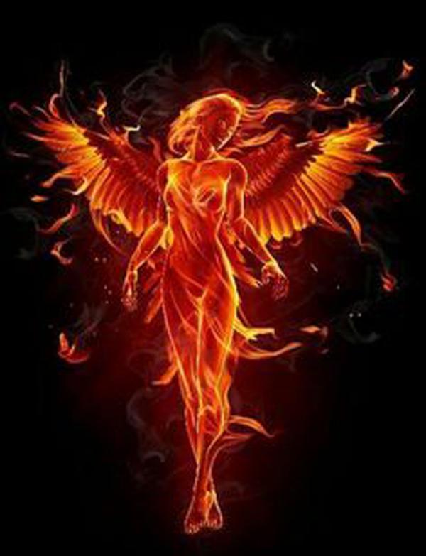 

Алмазная картина Пейзаж Набор алмазной живописи Вышивка крестиком Алмазная картина Полная дрель Новые поступления 30*40cm