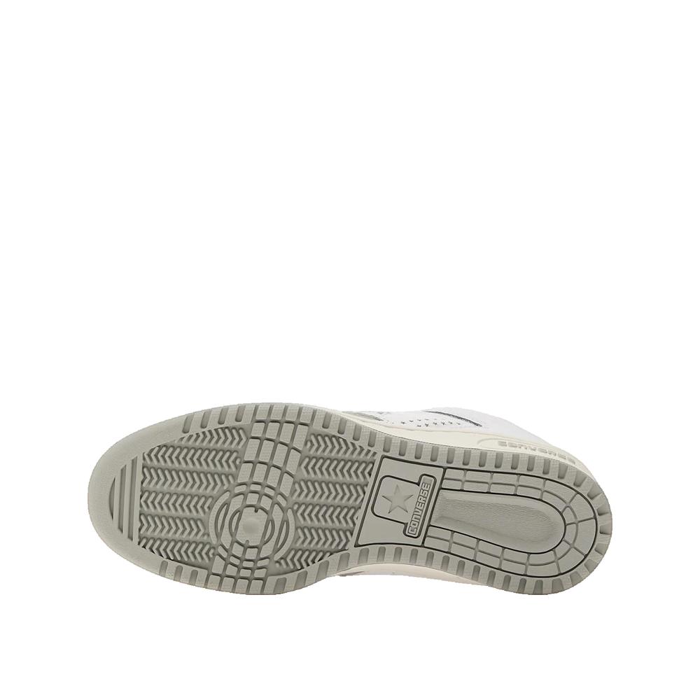 Sneakers Converse Chuck 70 Hi