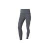 Under Armour Sports Pants Women's Gray 1369005-002