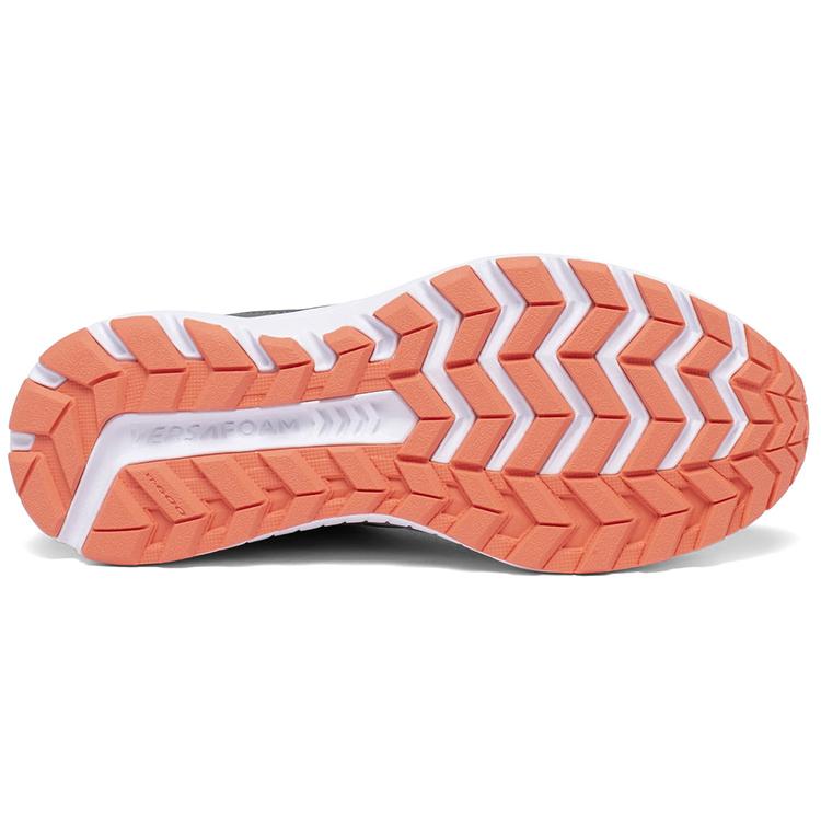 SAUCONY Women's Cohesion 13 'Coral Sky' S10559-5
