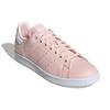 (WMNS) Adidas Stan Smith 'Icey Pink' Women's EE7708