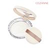 Transparent No-Sebum Mineral Care Poreless Powder