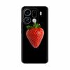 For OPPO Find X9 Find X9 Pro 5G Shockproof Case Soft TPU Silicone Phone Cover FindX9 Pro Funda Bumper Cartoon Painted Back Cover