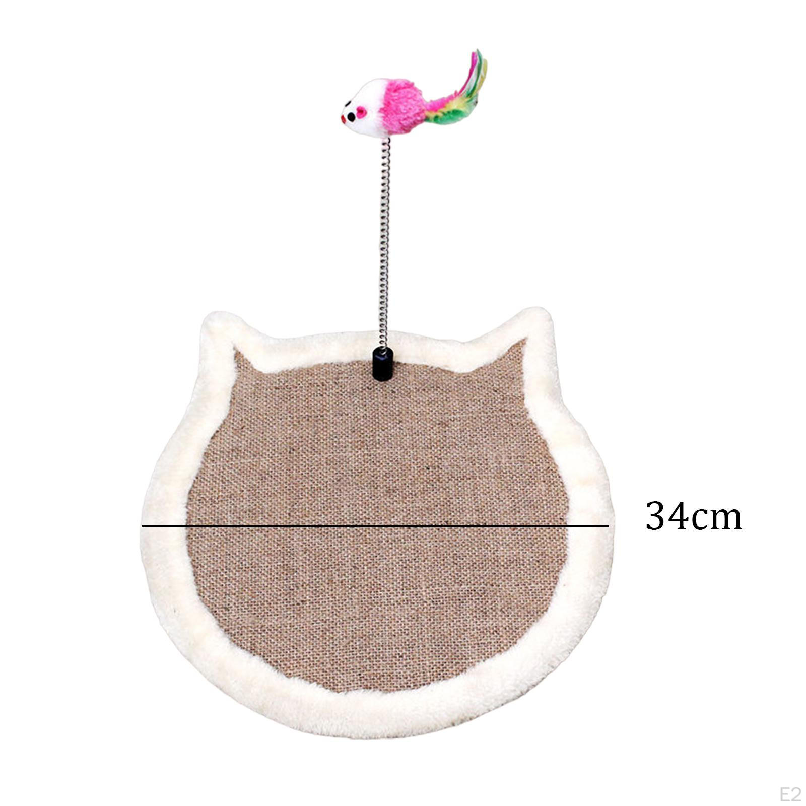 Когтеточка для кошек — фото 3