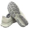 New Balance Fresh Foam X Evoz V3 Light Grey White Men's MEVOZLW3