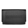 Trunk Mat 3D () for Peugeot 5008 2009-2016