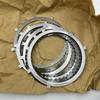 45625-3B001 456253B001 A6LF1 A6LF2 Transmission Set-Under Drive Brake Friction Steel Kit For Hyundai Kia Car Accessory