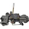 Carburetor Carb 499952 for Briggs & for Stratton 495459 499953 499952 5HP for Briggs for Stratton 130207 130212 130217 130231 130237