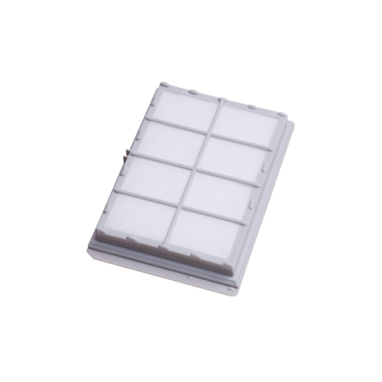 

Bosch Terrosa Bsg 41800 Hepa Filter синий белл