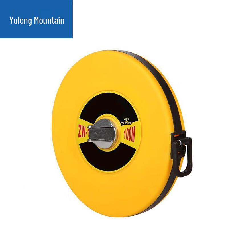 Yulongshan 400M Outdoor Obstacle Course Training Gear