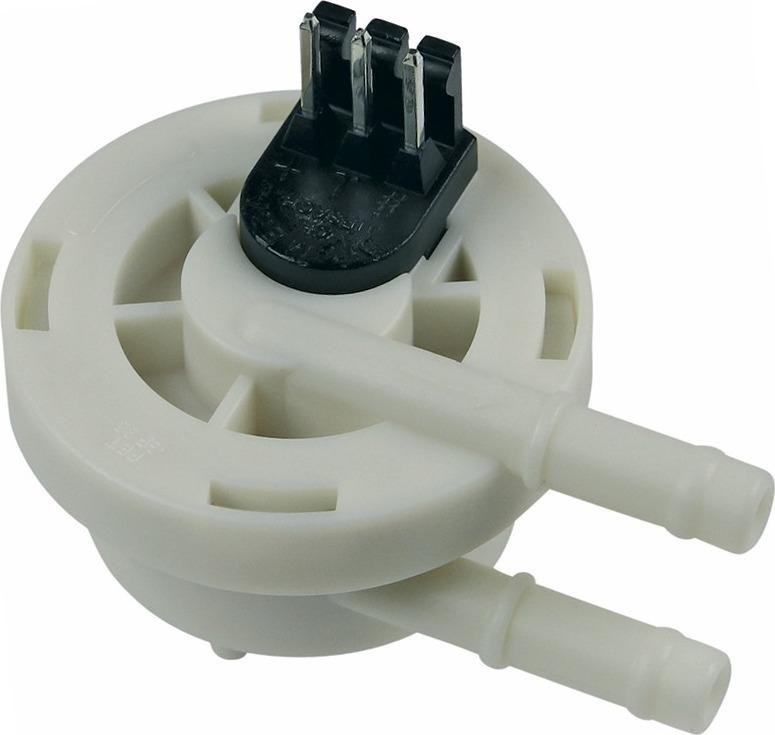 Philips 421940207701 Flowmeter Replacement Part