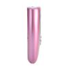 Electronic Breast Enhancer Vibrating Massager Chest Enlargement Growth Breast Care Machine