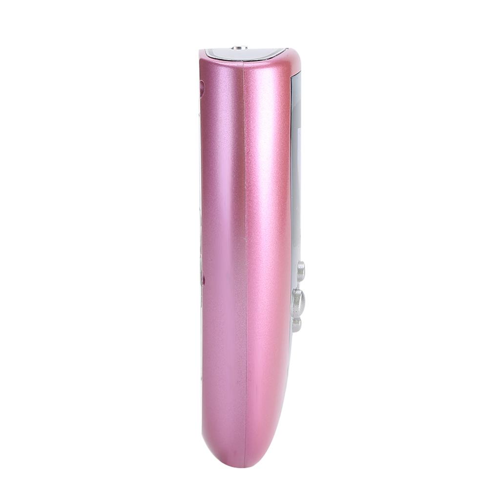 Electronic Breast Enhancer Vibrating Massager Chest Enlargement Growth Breast Care Machine