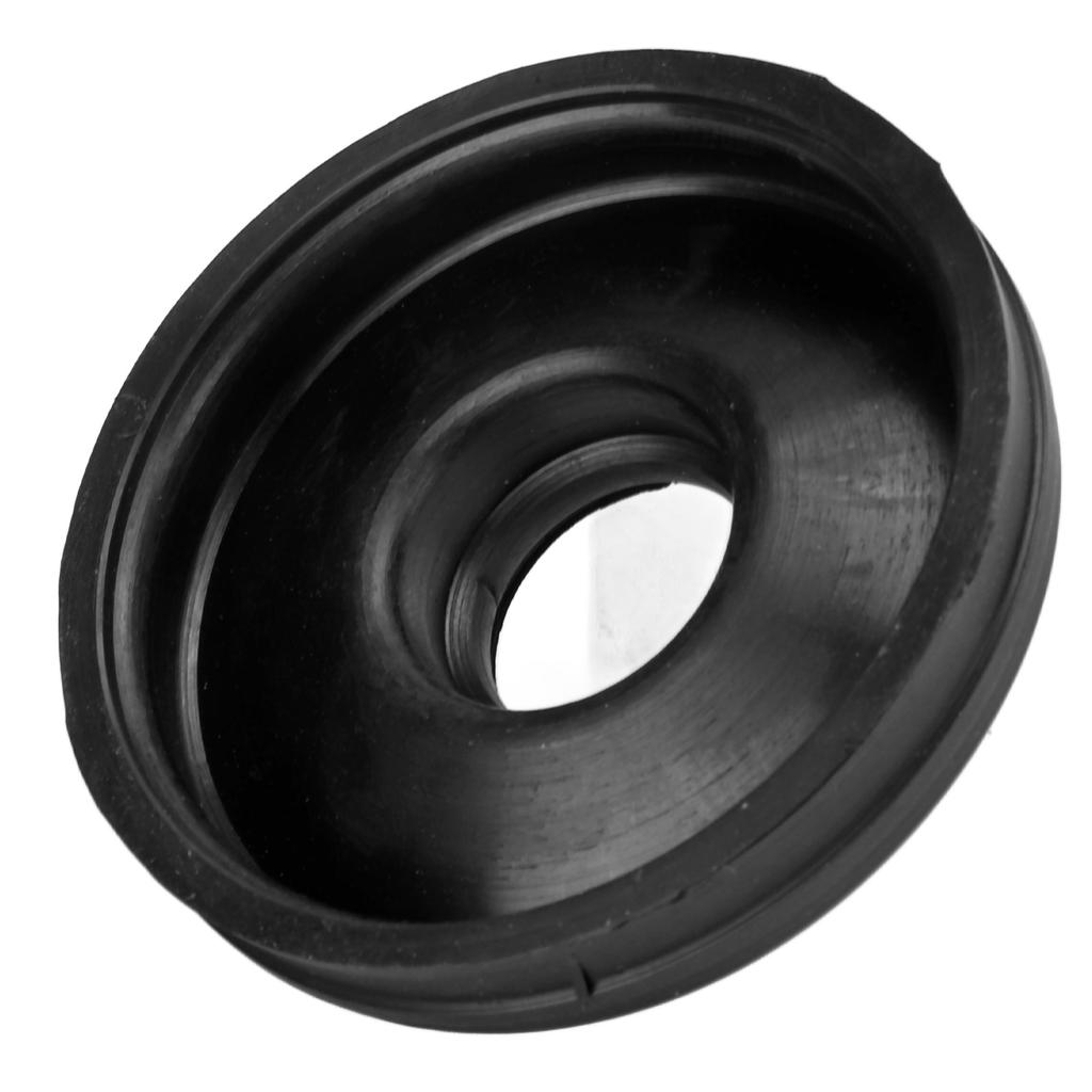 Rubber Exhaust Water Box Bellow 420260721 Yacht Accessories Replacement for Sea Doo GSX Ltd RFI