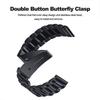 Bracelet Release Quick 18mm 20mm 22mm 23mm Stainless Steel Replacemen Band Watch