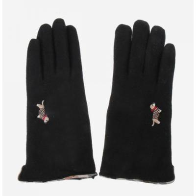 Accesorii – Mănuși și mitene