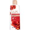 Lux Lasting Tender Skin Duft Duschmilch