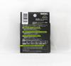 Varivas Nylon Super Trout Area SVG Line 150m 2lb (7839)