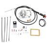 Piese de schimb – Accesorii diverse