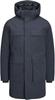 Зимняя куртка Jack & Jones Wave Parka (12259459)
