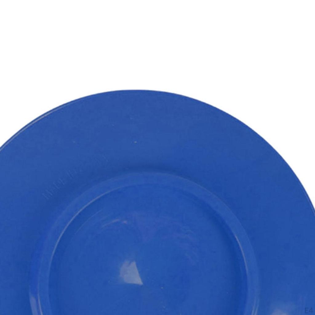 Jonglierteller , Geschicklichkeitsspiel, Aufführung, Requisite mit