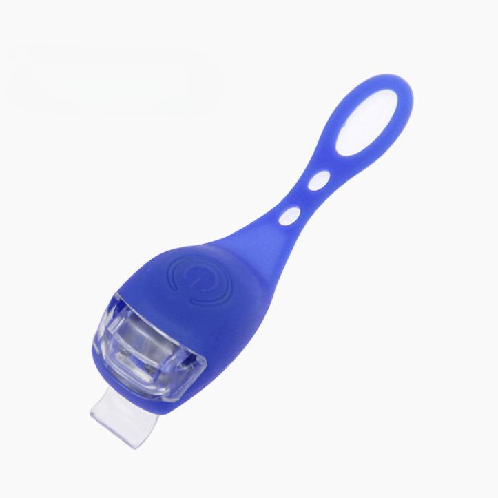 

Силиконовые фонари-лягушки, сигнальные огни, детский велосипед, ночная езда, задние фонари, декоративные фонари для велосипеда