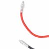 Low Friction Brushed Motor High Torque Electric Motor For RC 380 Brushed Motor,  For Ship Model