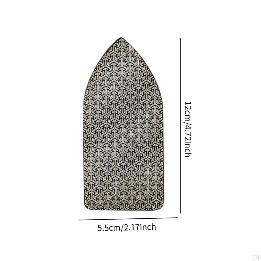 Deluxe Stone Polishing Bundle - Simple Surface Revitalization Kit